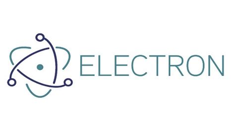 electron splash screen|How to Create a Splash Screen for Electron App .